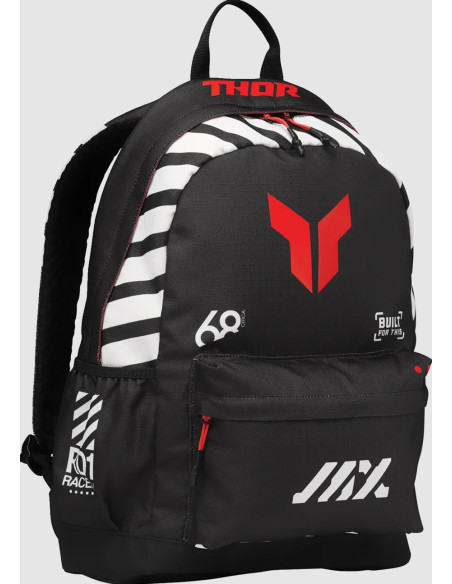 THOR VARSITY BACKPACK