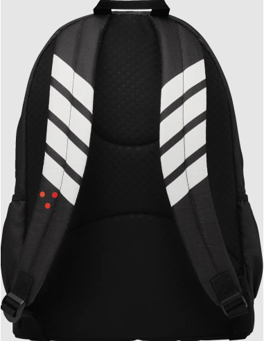 THOR VARSITY BACKPACK
