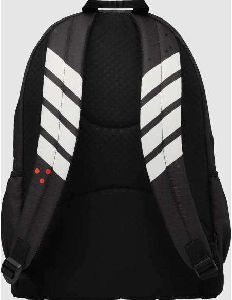 РЮКЗАК THOR VARSITY