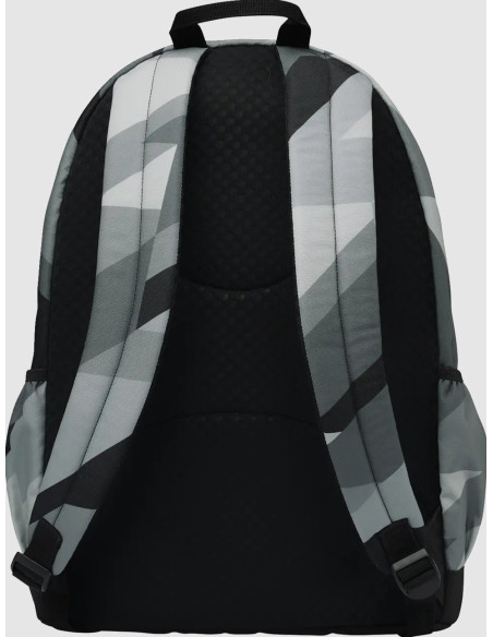 THOR VARSITY BACKPACK CAMO BACKPACK