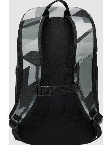 THOR SLAM BACKPACK