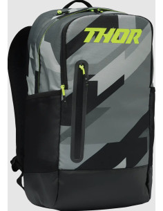 РЮКЗАК THOR SLAM
