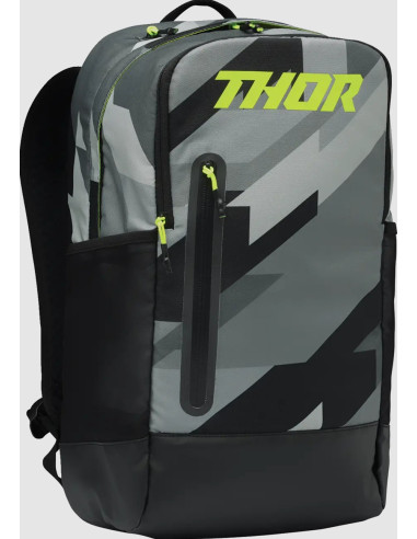 РЮКЗАК THOR SLAM