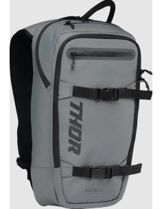 THOR RESERVOIR PACK BACKPACK