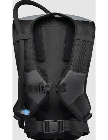 РЮКЗАК THOR RESERVOIR PACK