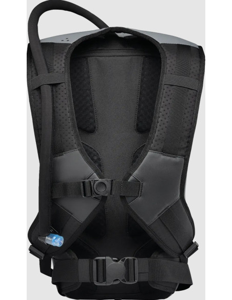 THOR RESERVOIR PACK BACKPACK