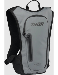 THOR VAPOR PACK BACKPACK