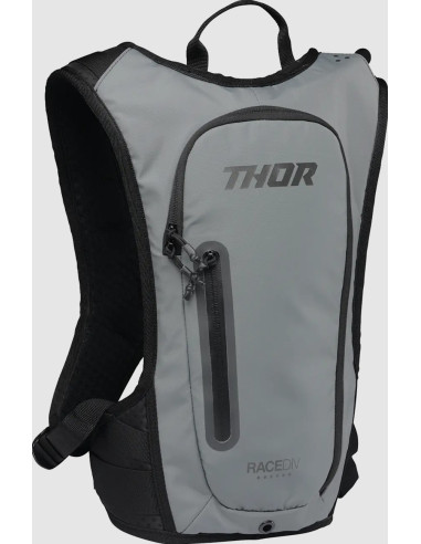 РЮКЗАК THOR VAPOR PACK