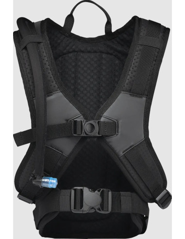 THOR VAPOR PACK BACKPACK