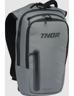 РЮКЗАК THOR HYDRANT PACK