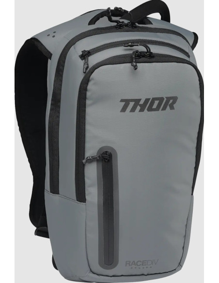 THOR HYDRANT PACK BACKPACK