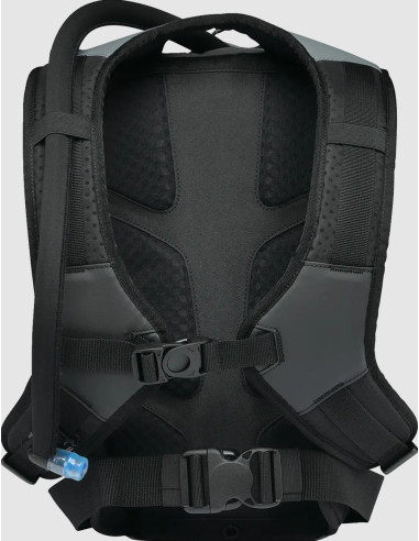 РЮКЗАК THOR HYDRANT PACK