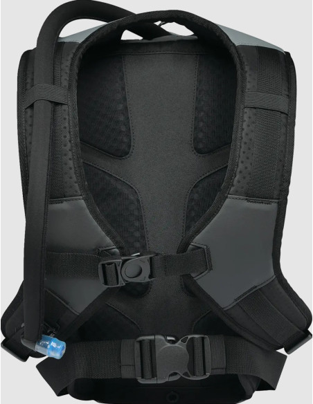 РЮКЗАК THOR HYDRANT PACK