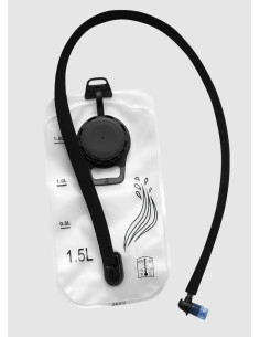 THOR HYDRATION BLADDER REPLACEMENT 1,5L