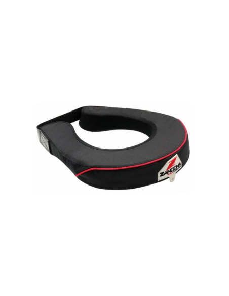 ZANDONA CHILD'S NECK PROTECTOR