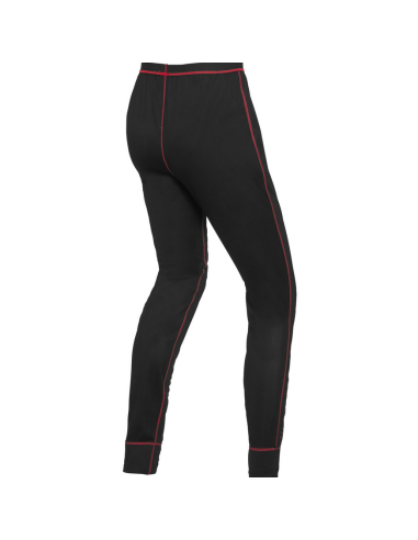 REBELHORN THERMAL TROUSERS WITH MEMBRANE