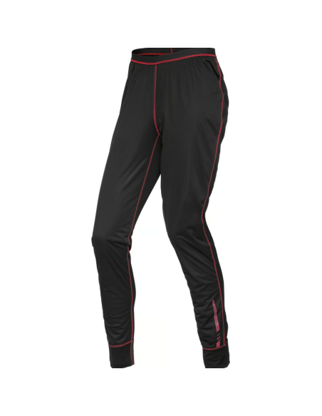 REBELHORN THERMAL TROUSERS WITH MEMBRANE