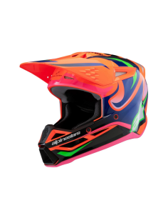 ALPINESTARS