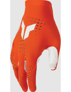 МОТОПЕРЧАТКИ ДЛЯ КРОСС-КАНТРИ THOR SPORTMODE VENTED RED