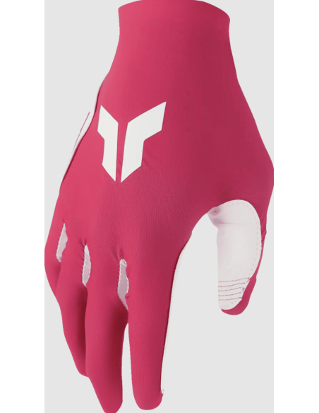 МОТОПЕРЧАТКИ ДЛЯ КРОСС-КАНТРИ THOR SPORTMODE ICONIC PINK