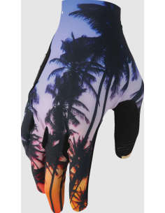 МОТОПЕРЧАТКИ ДЛЯ КРОСС-КАНТРИ THOR SPORTMODE ICONIC PALMS
