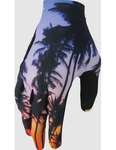 МОТОПЕРЧАТКИ ДЛЯ КРОСС-КАНТРИ THOR SPORTMODE ICONIC PALMS