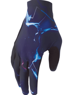 THOR LAUNCHMODE SURGE CROSS-COUNTRY MOTO GLOVES