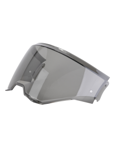 SCORPION EXO-TECH LIGHTLY TINTED GLASS
