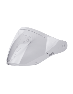 SCORPION EXO-230-Z1 CLEAR GLASS