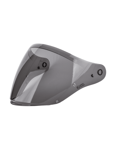 SCORPION EXO-230-Z1 TINTED GLASS