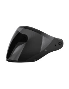 SCORPION EXO-230-Z1 TINTED GLASS