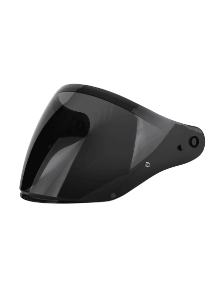 SCORPION EXO-230-Z1 TINTED GLASS