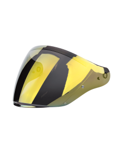 SCORPION EXO-230-Z1 GOLDEN GLASS