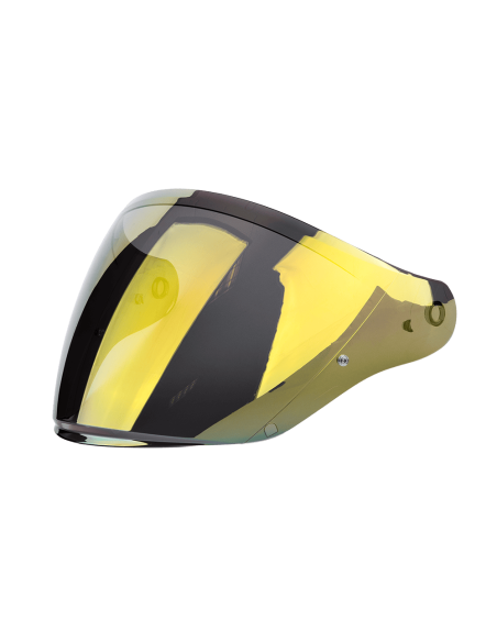 SCORPION EXO-230-Z1 GOLDEN GLASS
