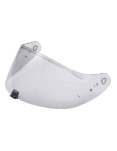 SCORPION EXO-1400/EXO-R1/EXO-520/EXO-391 LIGHT TINTED GLASS