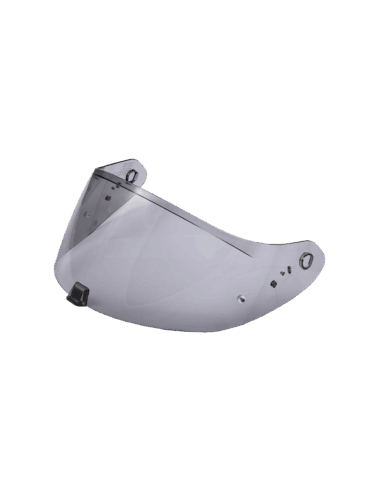 SCORPION ТОНИРОВАННОЕ СТЕКЛО EXO-1400/EXO-R1/EXO-520/EXO-391