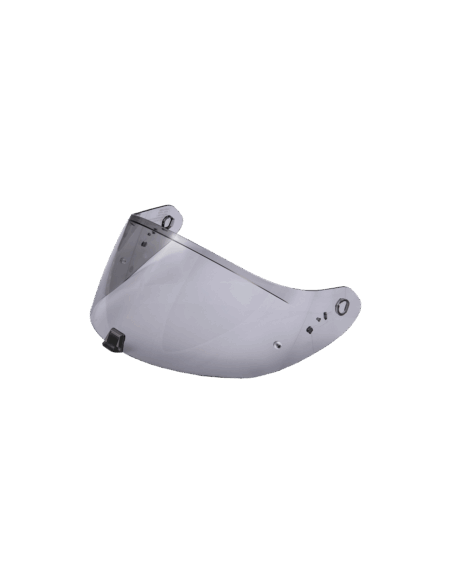 SCORPION ТОНИРОВАННОЕ СТЕКЛО EXO-1400/EXO-R1/EXO-520/EXO-391