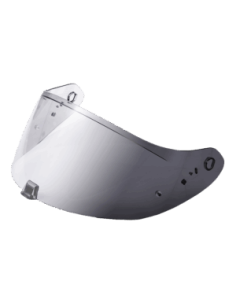 SCORPION EXO-1400/EXO-R1/EXO-520/EXO-391 PHOTOCHROMIC GLASS