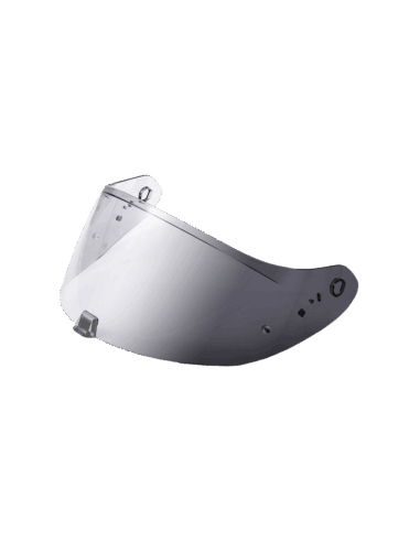 SCORPION EXO-1400/EXO-R1/EXO-520/EXO-391 PHOTOCHROMIC GLASS