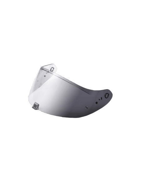 SCORPION EXO-1400/EXO-R1/EXO-520/EXO-391 PHOTOCHROMIC GLASS