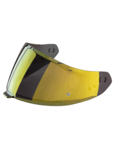 SCORPION GT SP-1500-530 ЗОЛОТОЕ СТЕКЛО