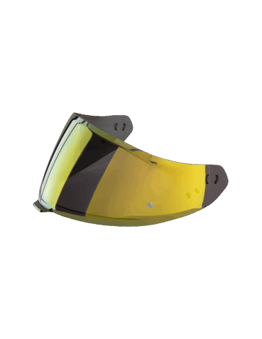 SCORPION GT SP-1500-530 GOLDEN GLASS