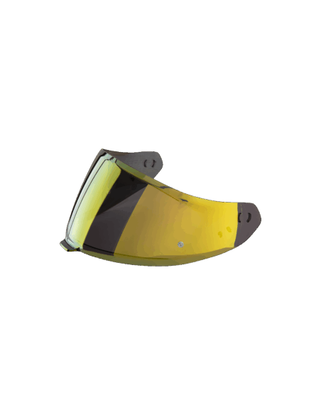 SCORPION GT SP-1500-530 ЗОЛОТОЕ СТЕКЛО