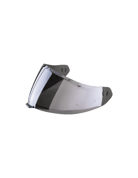 SCORPION GT SP-1500-530 СЕРЕБРЯНОЕ СТЕКЛО