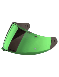 SCORPION GT SP-1500-530 GREEN GLASS