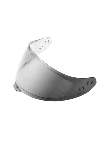 SCORPION GT SP-1500-530 PHOTOCHROMIC GLASS