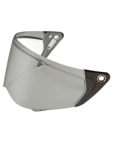 SCORPION EXO-HX1 LIGHTLY TINTED GLASS