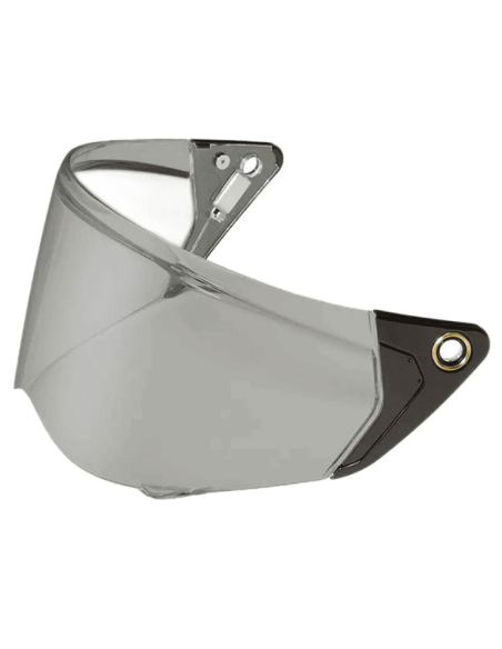 SCORPION EXO-HX1 LIGHTLY TINTED GLASS