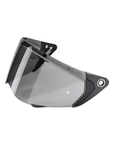 SCORPION EXO-HX1 TINTED GLASS