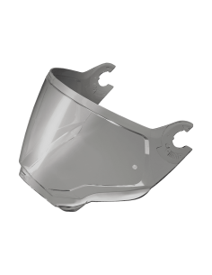 SCORPION ADF-9000 LIGHTLY TINTED GLASS